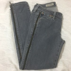 Adriano Goldschmied The Camilla 25R